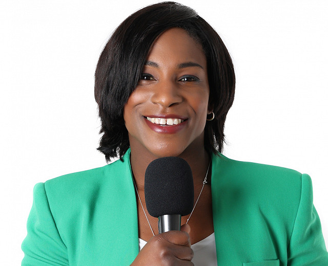 Maggie rejoins the Sky Sports team for this summer's Australia England Test series